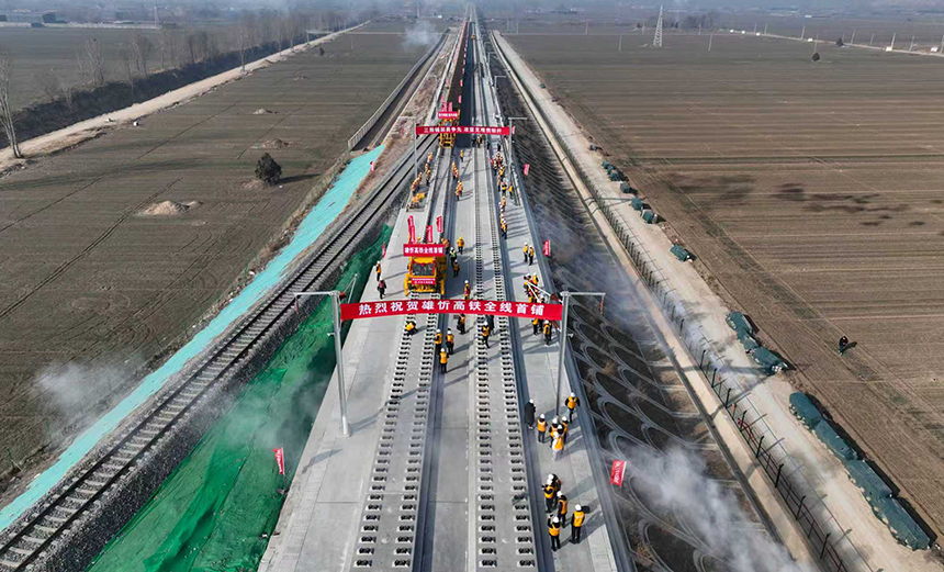 1WechatIMG2d733e38702670b98f81b81e6ca8821e