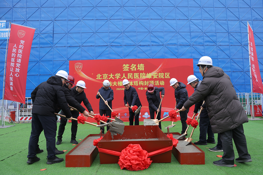 9871cbdbbf60c0f3abb0da5bb63021b1