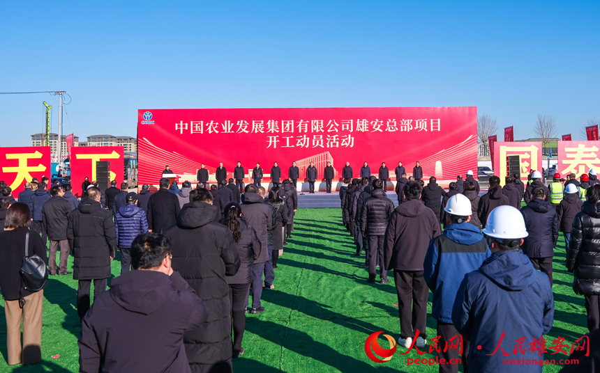 0fa681a2fe6ae61a375dd0bd6ec55121